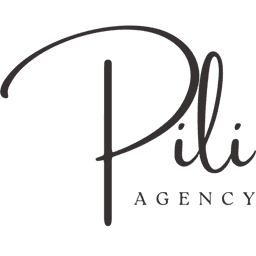 piliagency logo